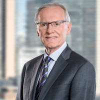 Al Esterbauer