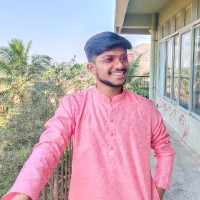 Dhruvesh Yadav