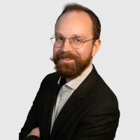 Steve Chassot