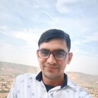 Ratti Ram Meena