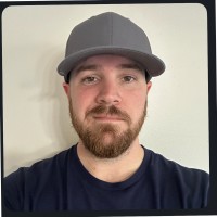 Nathan Poemoceah