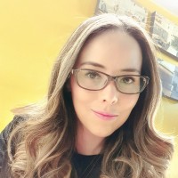 Mónica I. Nava Suarez