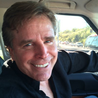 Jerry Gordon