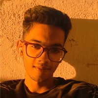 Zain Sayyed
