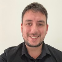 Fernando Iván López