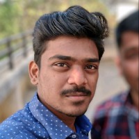 Lalitkumar Lokhande