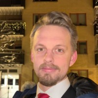Anders Hellqvist