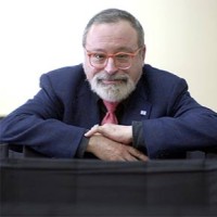 Fernando N. Marcus