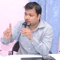 Rahul Diwan