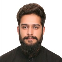 Hamza Talib