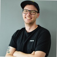 Florian Steiner