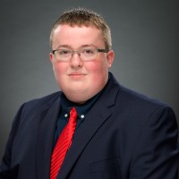 Sean O'Connell