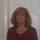 Karen Batt