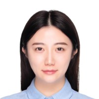 朱依娜