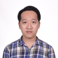 Yee Eng Sik