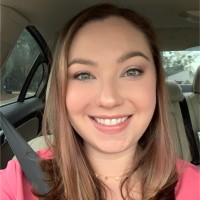 Mallory Mcnary