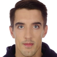 Wojciech Majchrowski