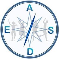 ASDE Desarrollo Emocional