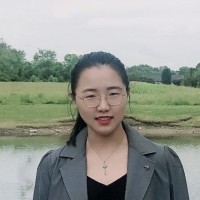 Xuehui Yang
