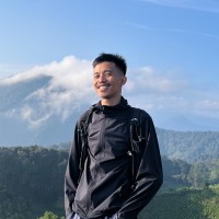 Aziz Nugroho