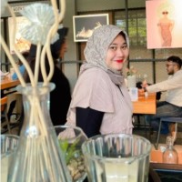 Utami Septiarini