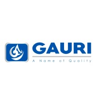 Gauri Auto