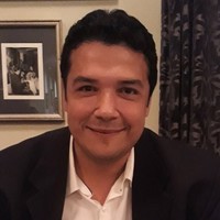 John Ramos