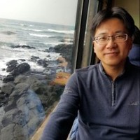 Hyunjoo Kim