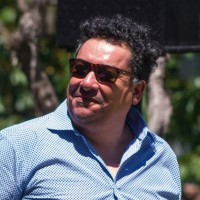 Victor Gabriel Romeo Nuñez