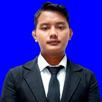 Muhamad Ilham Firdaus