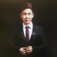 李鑫涛