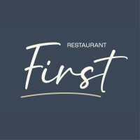 Restaurant  First John Stoffers