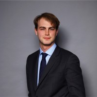 Antoine Dobler