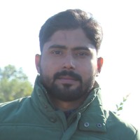 Sonu Kumar