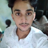 Partha Mondal