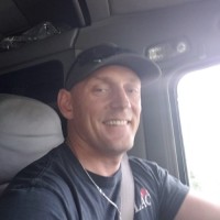 Dennis Schock