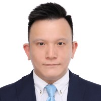 Gary Chan