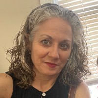 Julia Biggins, Phd