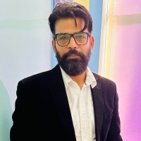 RAMANATHAN IYER