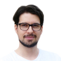 Matthieu Mulot, Phd