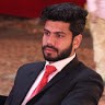 Mohit Bharti