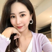 Anna Chen