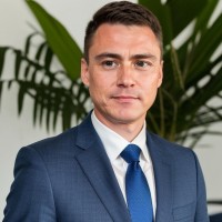 Niels Peter Heilmann