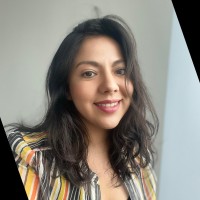 Abigahy Maldonado