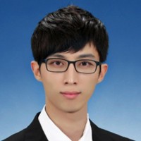 Byeonghoon Kang