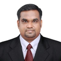 Siyoj Yohannan