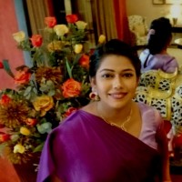 Sanduni Thilakarathna