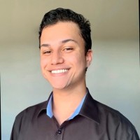 João Victor Santos da Silva