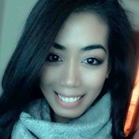 Arlene Diestro