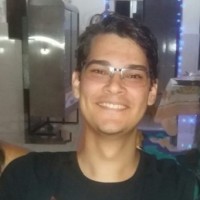 Carlos Oliveira